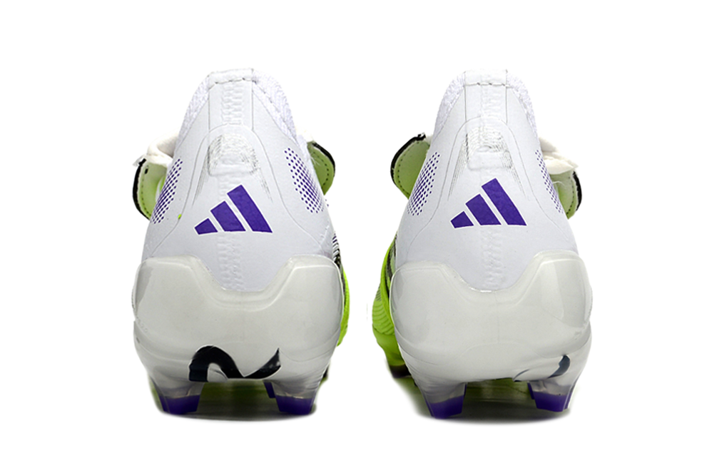Adidas Predator FT League FG
