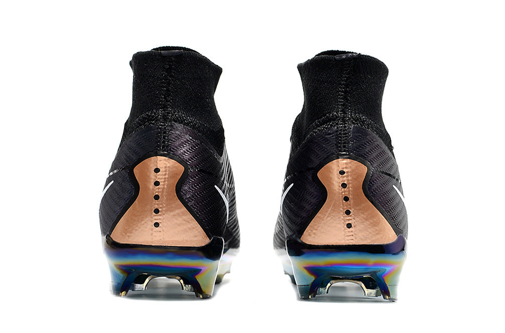 Nike Mercurial Superfly XV FG