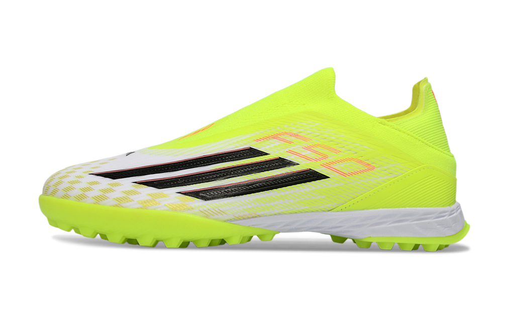 Adidas F50 Elite TF