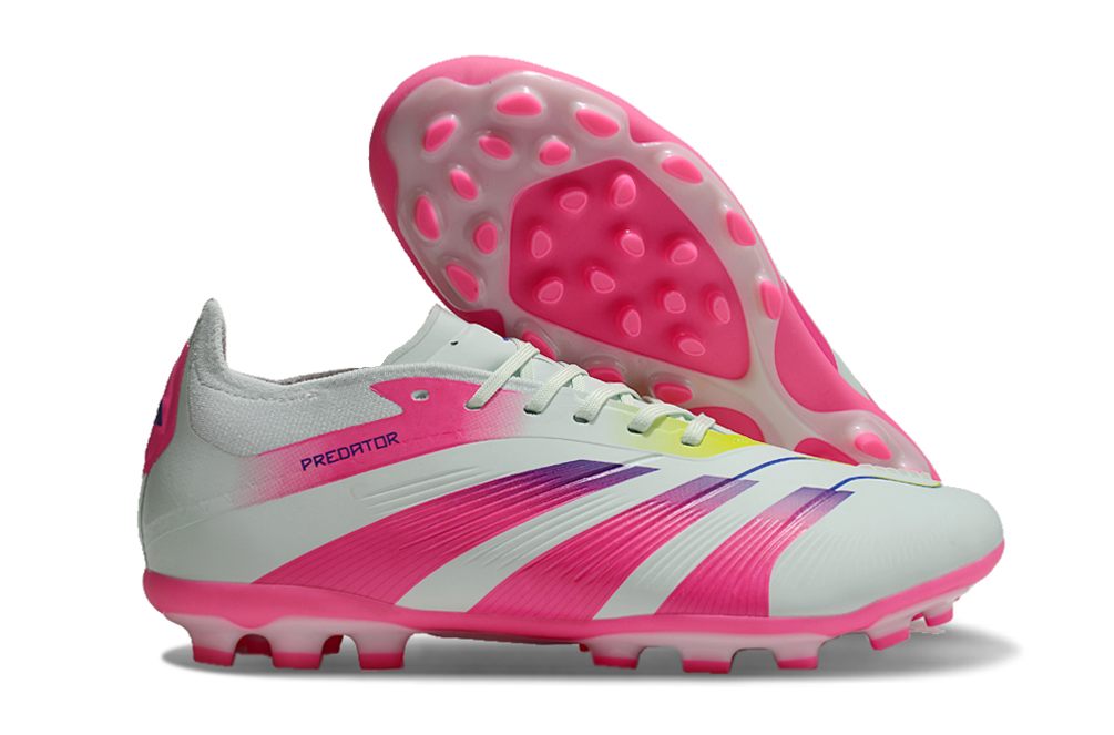 Adidas Predator League MG