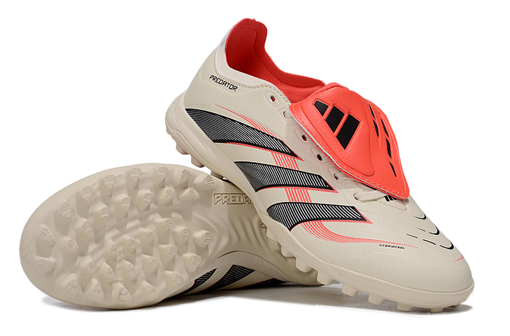 Adidas Predator FT League TF