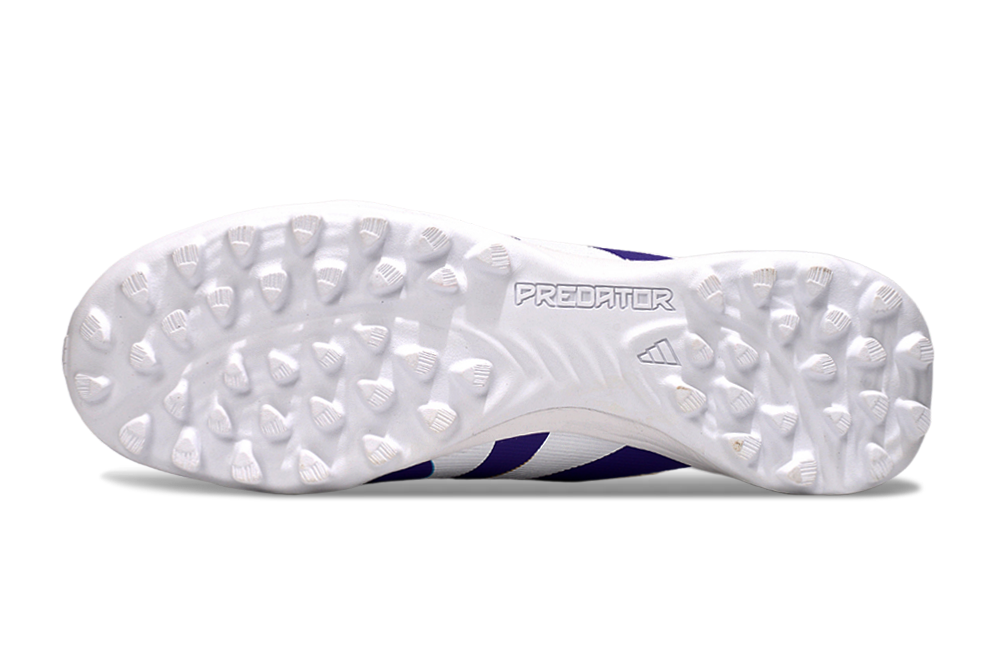 Adidas Predator FT League TF