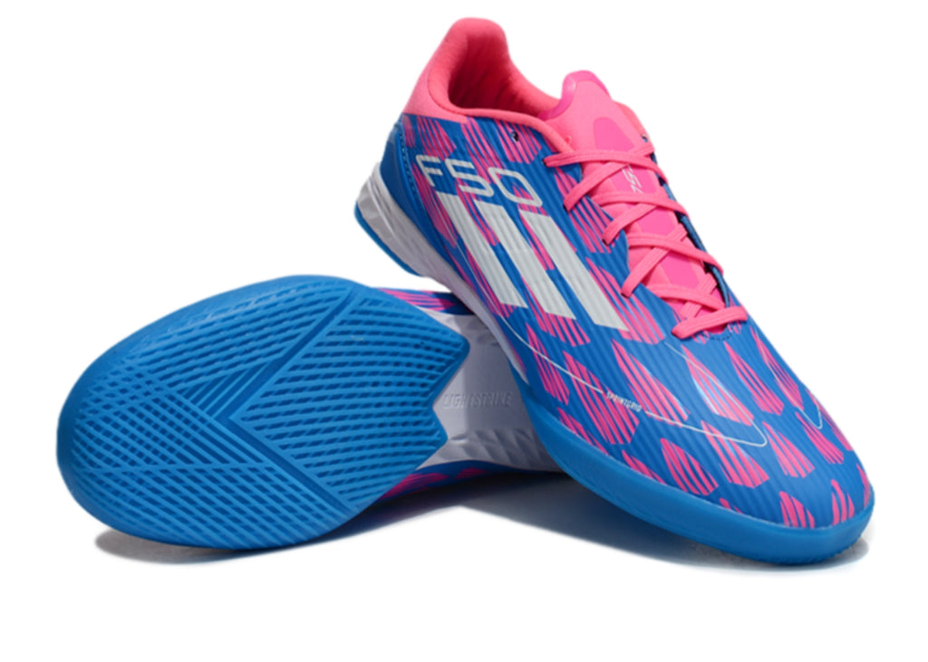 Adidas F50 Elite IC