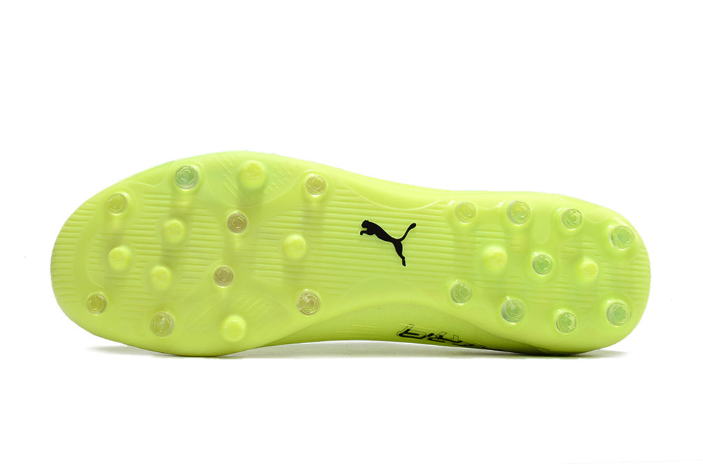 Puma Ultimate Ultra MG