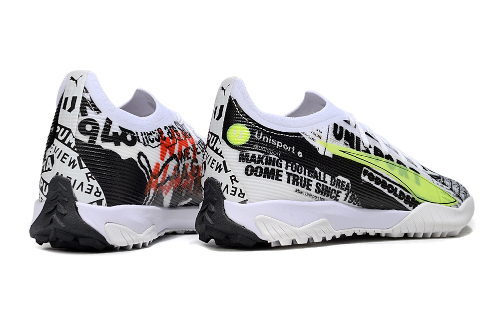 Puma Ultimate Future 8 TF