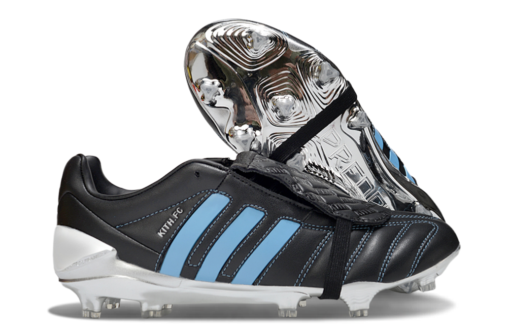 Adidas Predator FT League FG