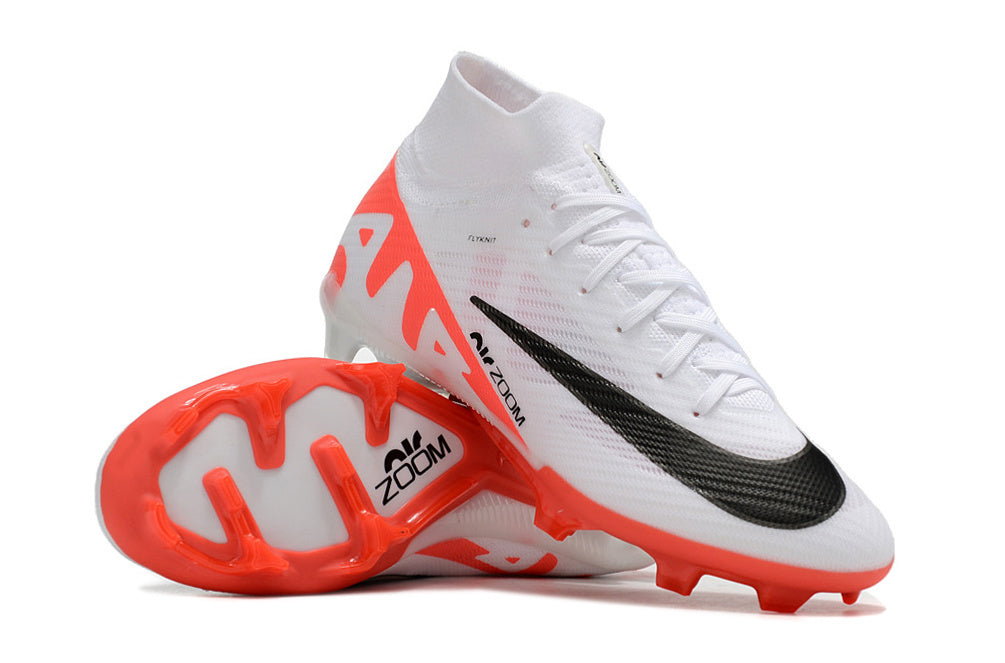 Nike Mercurial Superfly IX FG