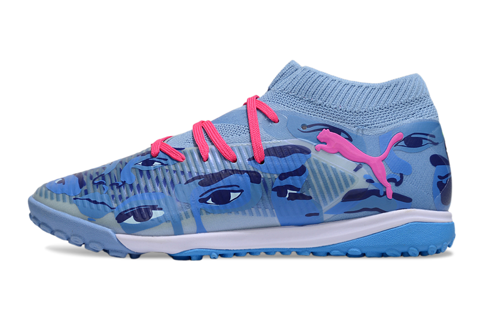 Puma Ultimate Future 8 TF