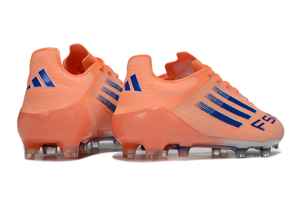 Adidas F50 Pro FG