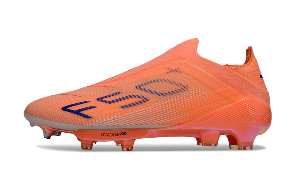 Adidas F50+ Elite FG