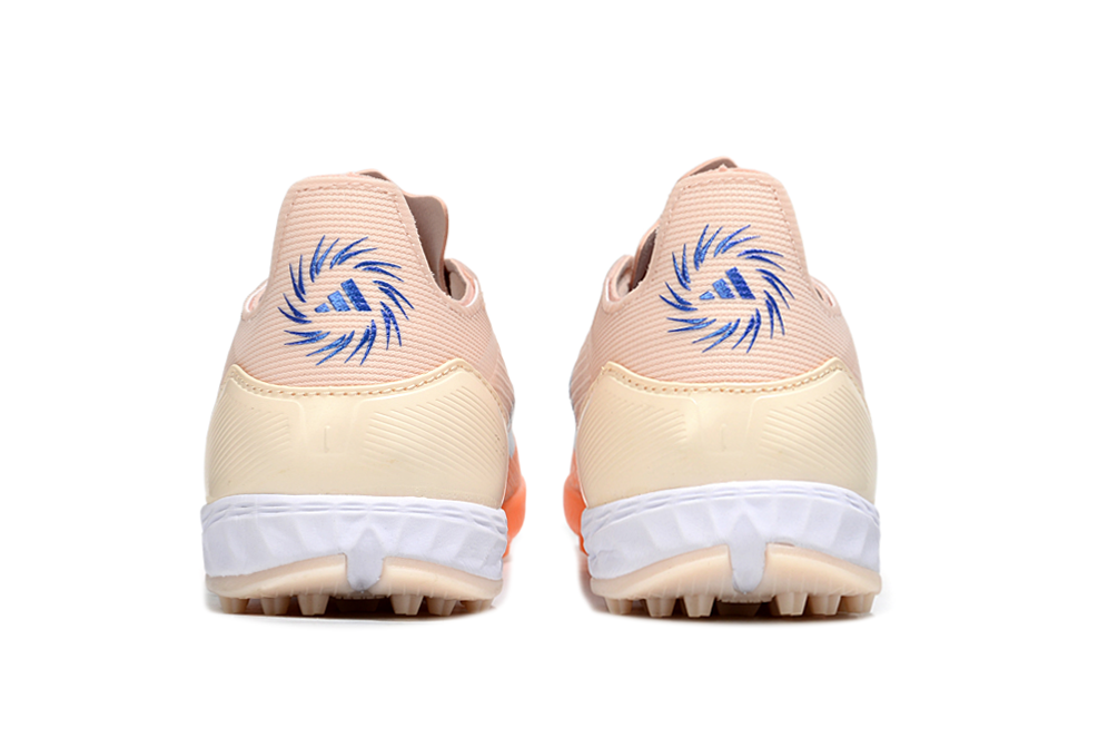 Adidas F50 TF