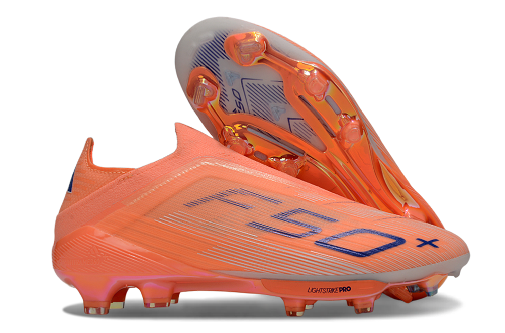 Adidas F50+ Elite FG