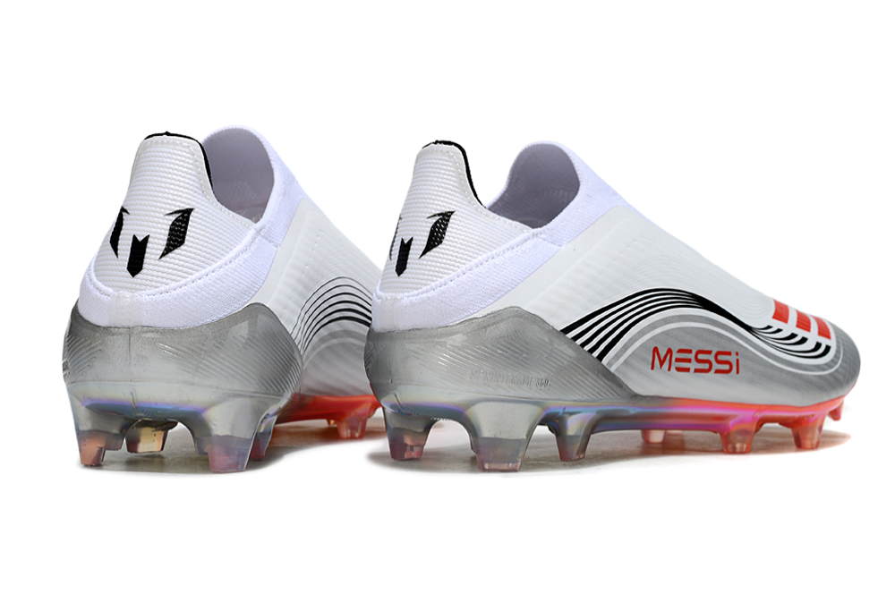 Adidas F50 Elite FG & „Lionel Messi”