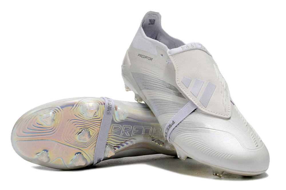 Adidas Predator FT League FG