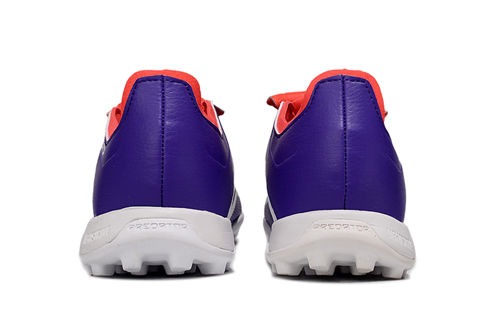 Adidas Predator FT League TF