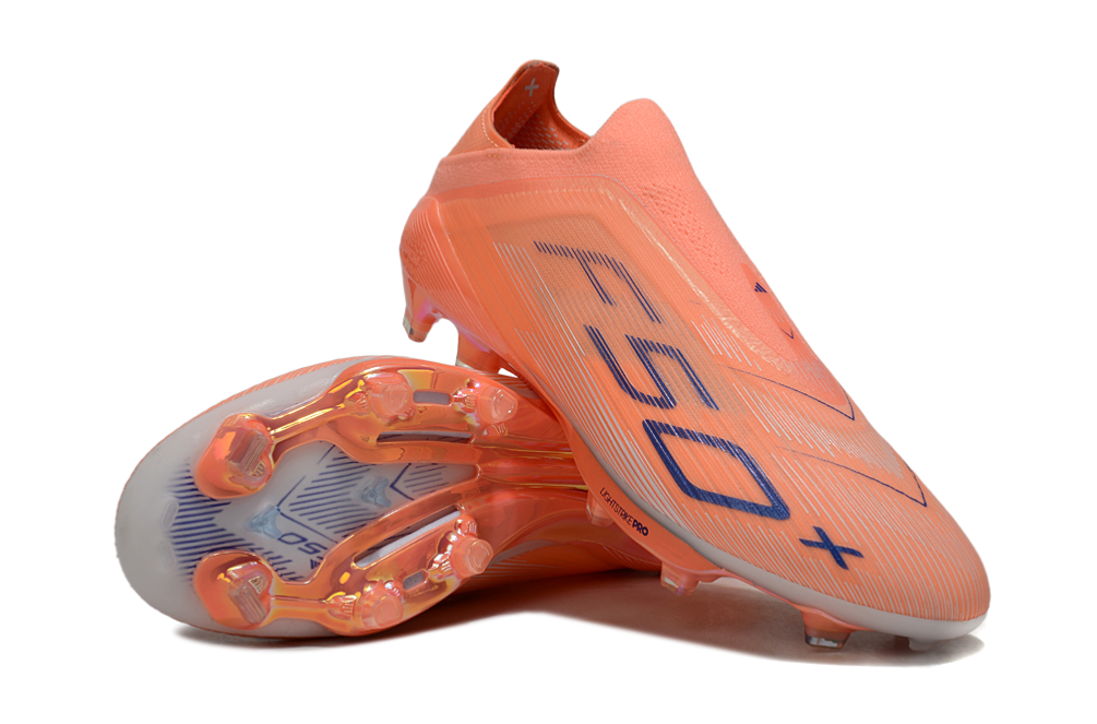 Adidas F50+ Elite FG