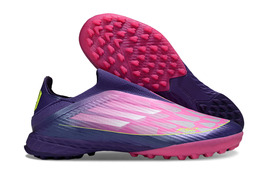 Adidas F50 Elite TF & „Lamine Yamal”