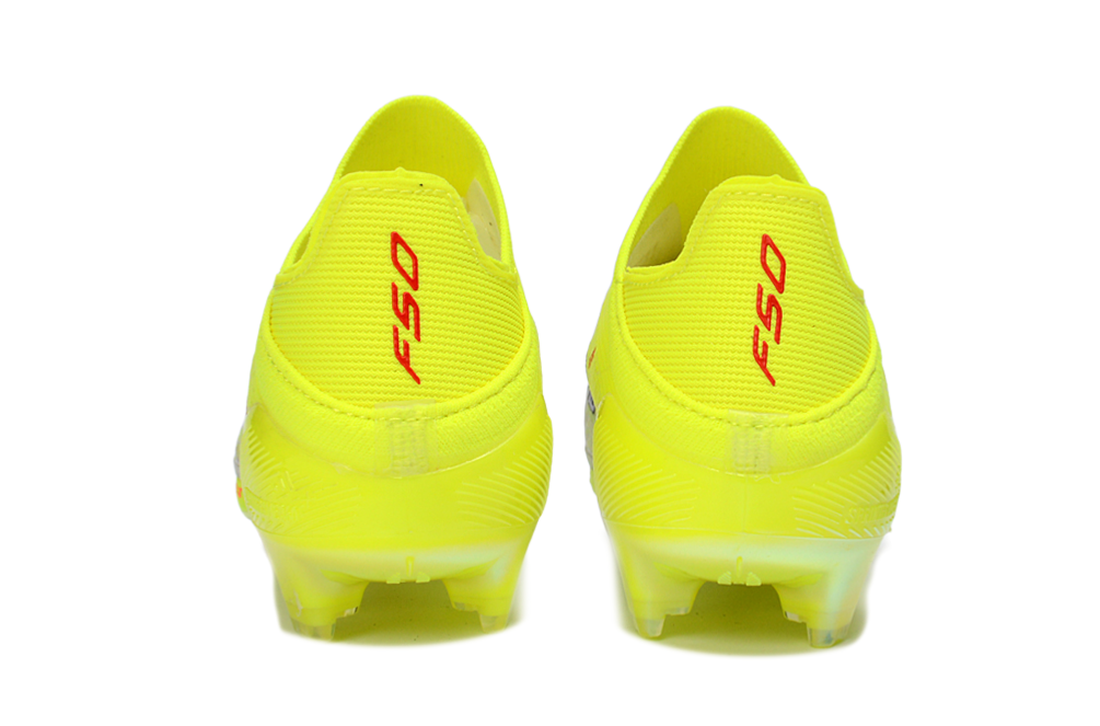 Adidas F50 Elite FG