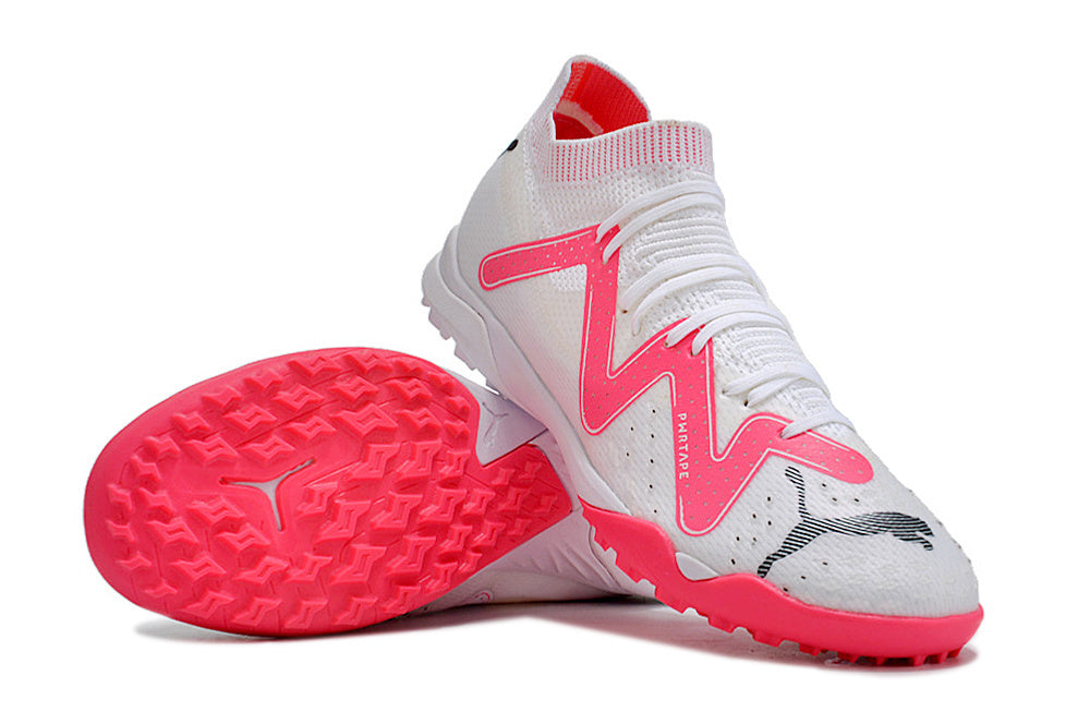 Puma Ultimate Future TF