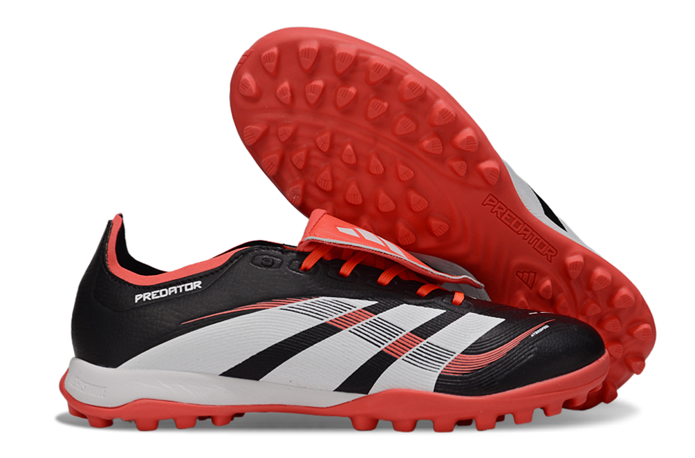 Adidas Predator FT League TF