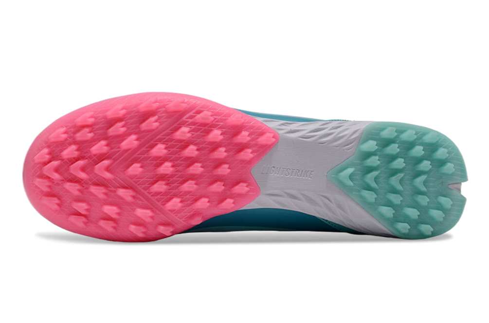 Adidas F50 TF & „Lionel Messi”