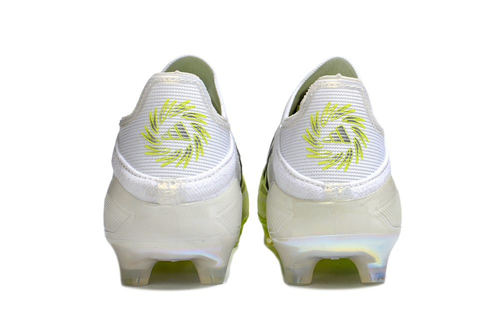 Adidas F50 Elite FG