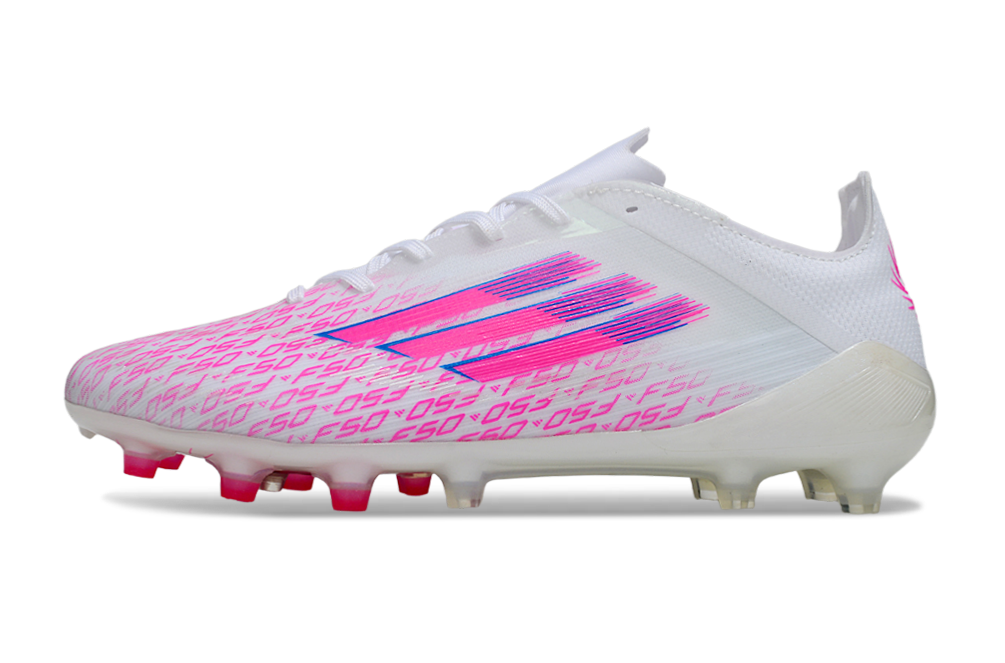 Adidas F50 Pro FG
