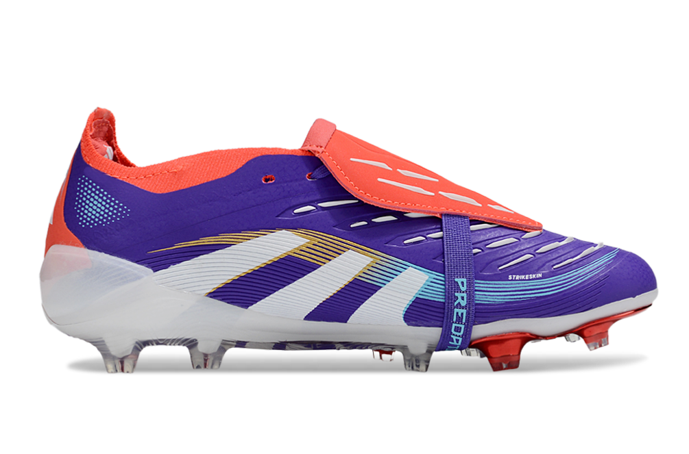 Adidas Predator FT League FG