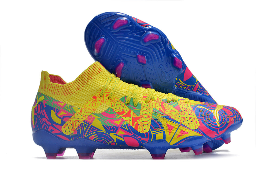 Puma Ultimate Future FG