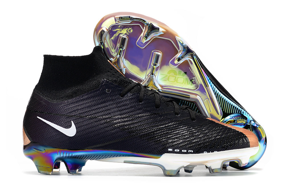Nike Mercurial Superfly XV FG