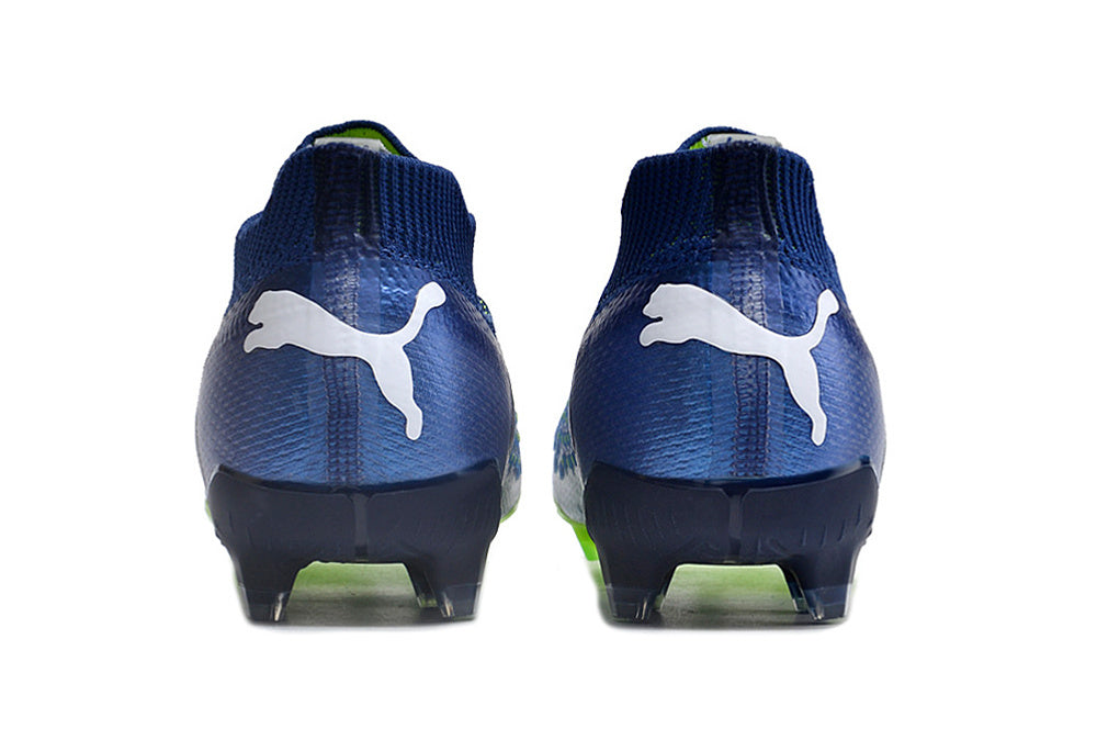 Puma Ultimate Future FG