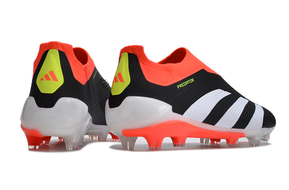 Adidas Predator LL League FG