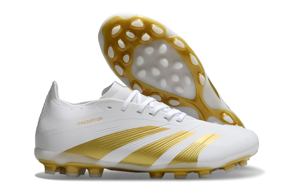 Adidas Predator League MG