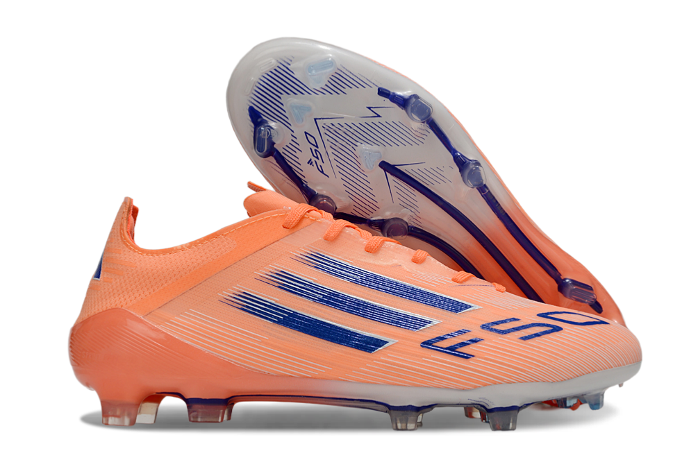 Adidas F50 Pro FG