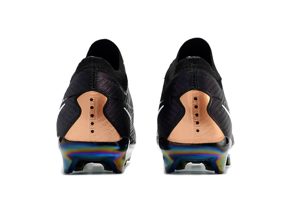 Nike Mercurial Vapor XV FG