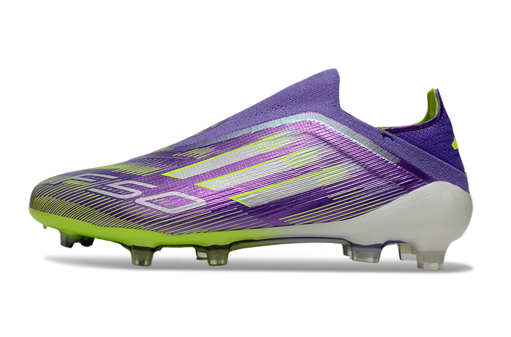Adidas F50 Elite FG