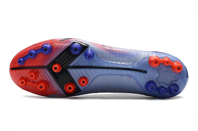 Nike Mercurial Vapor XIV AG