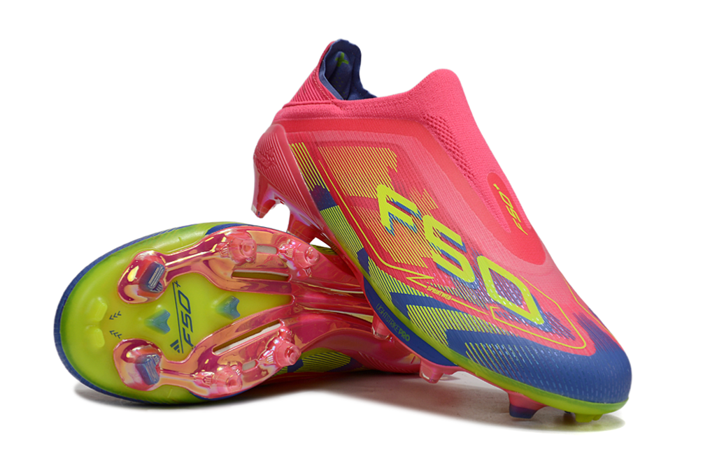 Adidas F50+ Elite FG