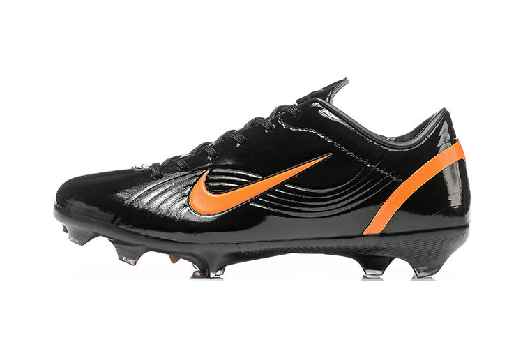 Nike Mercurial Vapor FG