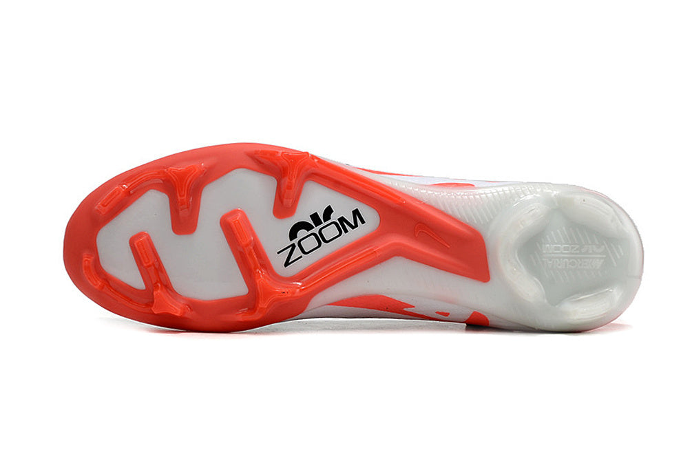 Nike Mercurial Superfly IX FG