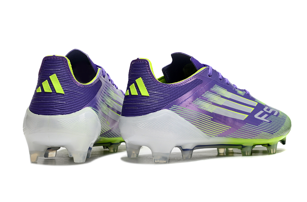 Adidas F50 Pro FG