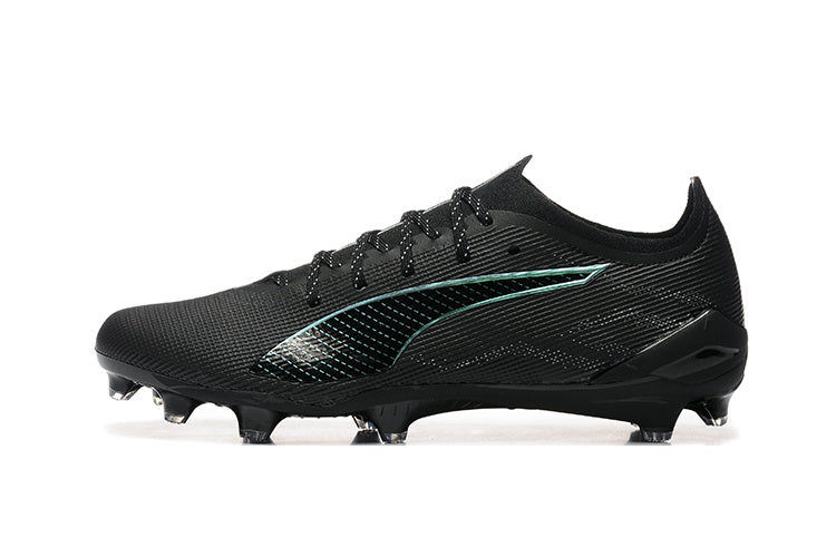 Puma Ultimate Ultra FG
