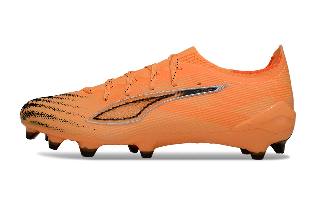 Puma Ultimate Ultra FG