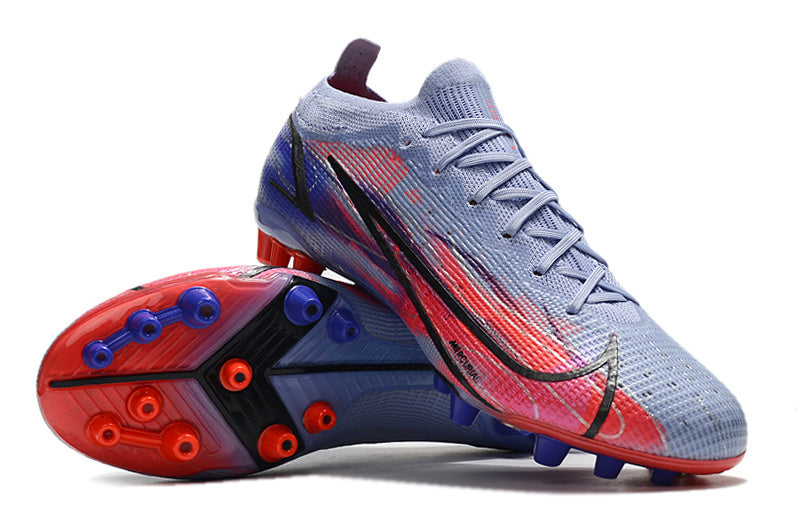 Nike Mercurial Vapor XIV AG