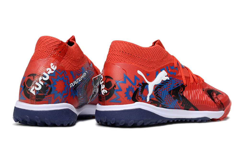 Puma Ultimate Future 8 TF