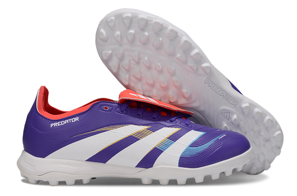 Adidas Predator FT League TF