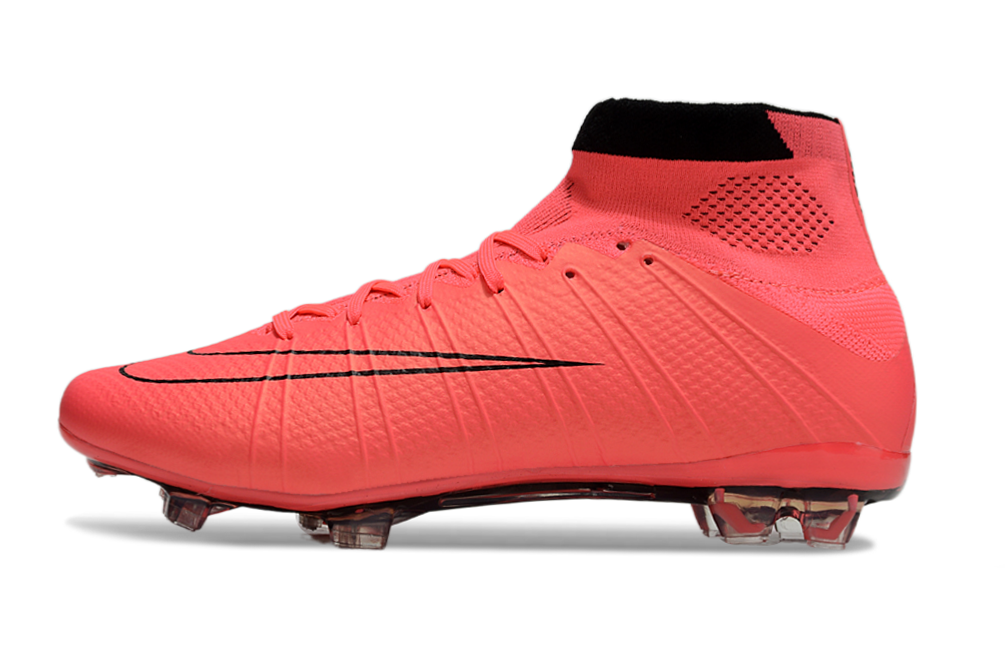 Nike Mercurial Superfly X FG