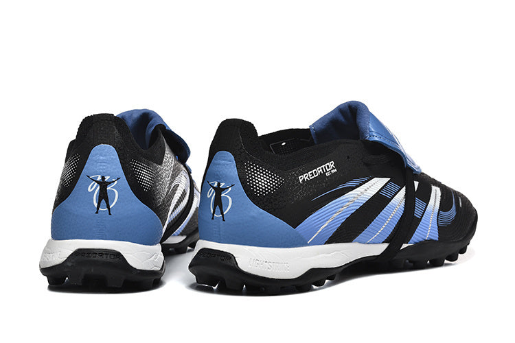 Adidas Predator FT League TF & „Jude Bellingham”