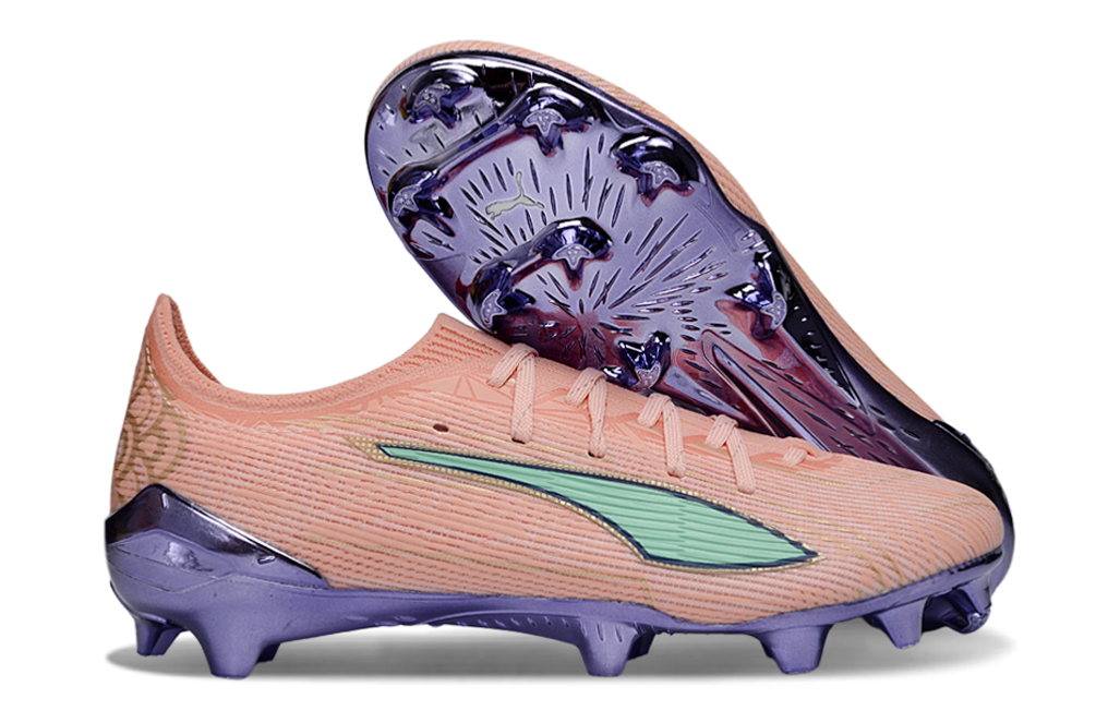 Puma Ultimate Ultra 8 FG