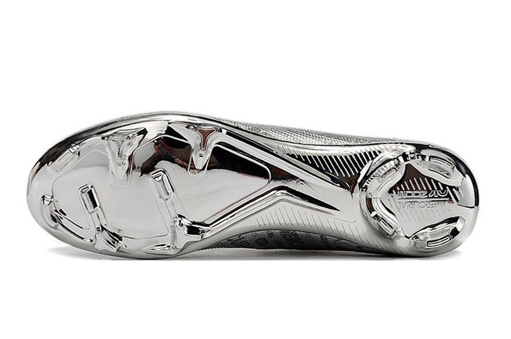 Nike Mercurial Vapor IX FG